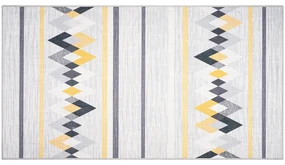 Covor Trinity, 80 x 150 cm, 80 x 150 cm