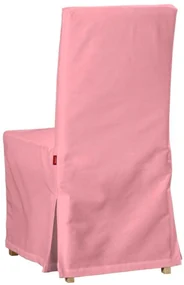 Husa pentru scaun Ikea Henriksdal pana la podea