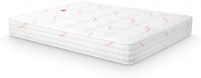 Saltea Magniflex, Riviera by Pierre Cardin, 140x200x26, Medie-tare