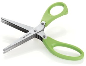 Tescoma Foarfece pentru ierburi aromatice PRESTO,20 cm
