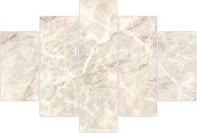 Tablou - Marmură (150x105 cm)