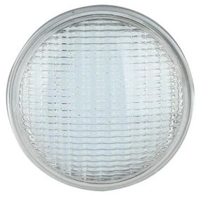 LED bec piscină 18W 12V IP68 6500K