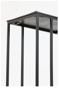 Măsuță auxiliară 26x48 cm Macy – Light &amp; Living