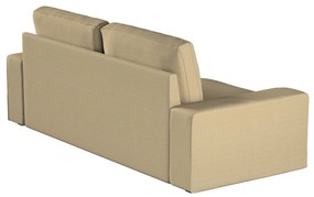 Husa pentru canapea extensibila Kivik 3-locuri