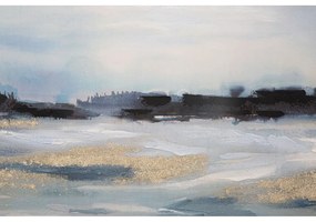 Tablou 120x60 cm Sky - Mauro Ferretti