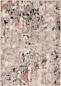 Covor Modern Anny 33016