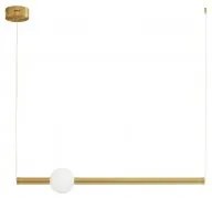 Suspensie LED 10W NEUTRON 9054452 Nova Luce