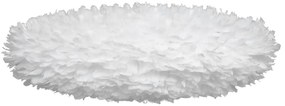 Abajur alb ø 79 cm Eos Esther Large – UMAGE