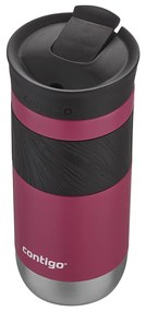 Sticlă termică Contigo Byron 2.0 470 ml DragonFruit, 470 ml