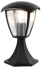 Corp de iluminat pentru exterior, de podea ø 17 cm Venta – Trio