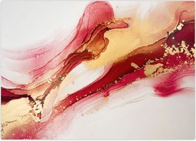 Tablou - Abstract (70x50 cm)