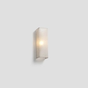 Aplica de perete ambientala design natural OTTON RCT 2L in