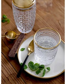 Shaker Bloomingville Cocktail Shaker