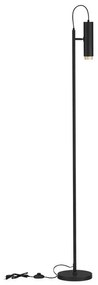 Lampadar design minimalist NESSI, NVL-9011411