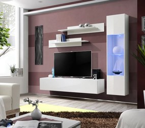 Mobilier living Ferryhill 23 WW FY G3 (cu iluminat). 764519