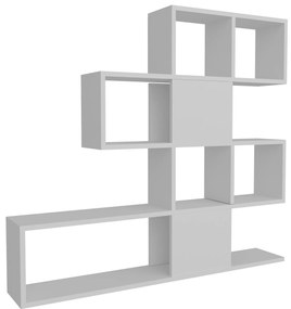 Raft Karci (Alb). 1102224
