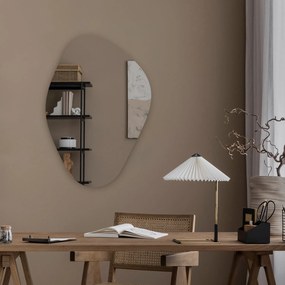Oglindă Pure R5