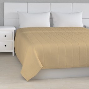 Cuvertura matlasata cu model