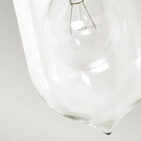 Aplică de exterior SANDOWN 1xE27/60W/230V IP44 Elstead GZH-SDN2