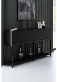 Dulap Lord Black and Black