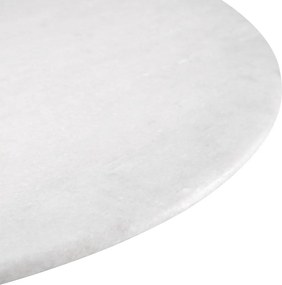 Masa bistro rotunda LUX Verano 80cm