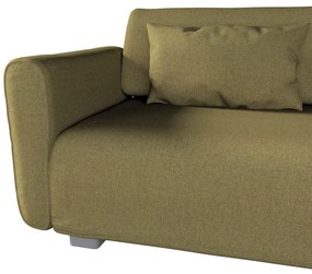 Husa sofa Mysinge 2-locuri