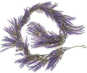 Ghirlandă 170 cm – Dakls