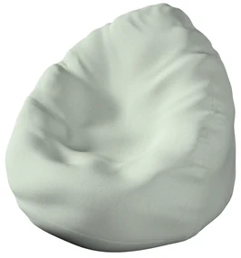 Fotoliu Beanbag