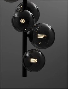Lustra/Pendul design modern ODILLIA 6L