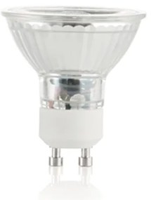 BEC LED GU10 07W 700Lm 4000K 224367 IDL