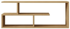 Masă TV Cafu Sapphire