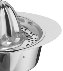 Storcător de citrice WMF GOURMET d. 13 cm oțel inoxidabil