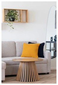 Plantă artificială (înălțime 33 cm) Hoya Carnosa – House Nordic