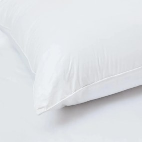 Pernă cu umplutură de spumă cu memorie 48x74 cm Luxury Multi Relax – Catherine Lansfield