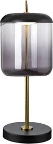 Rabalux 5026 - Lampă de masă LED DELICE LED/6W/230V