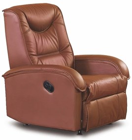 Fotoliu relax Jeffry. 769412