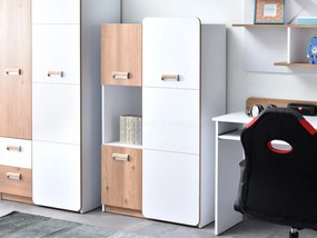 Raft Congresual C05 (alb). 1137213