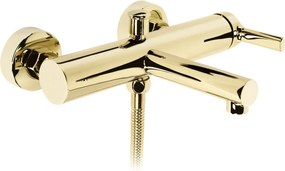 Baterie pentru cada Rea Pixel Gold