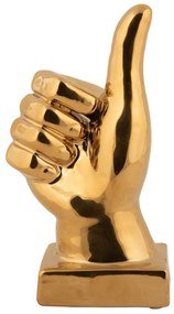 Statuetă (înălțime 21 cm) Okay – PT LIVING