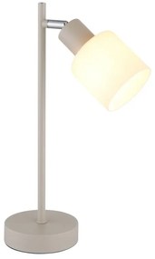 Lampa de masa stil minimalist TRENT