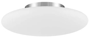 Lustra aplicata design modern Ã˜60cm Pressione NVL-620443