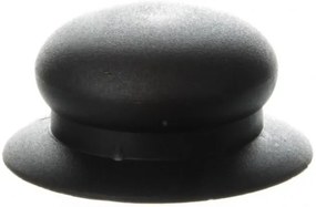 Capac sticla 30cm, Domotti