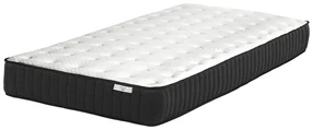 Saltea cu arcuri individuale 90x200 cm DARAM (mediu tare). 1022786
