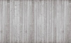 Fototapet - Textura - Scănduri de lemn (152,5x104 cm)