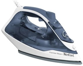FIER DE CALCAT TEFAL FV2837E0