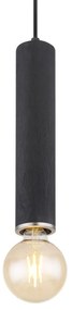 Pendul design modern MARION