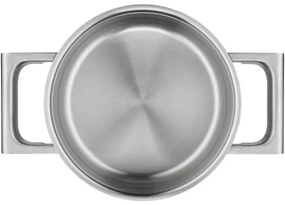 Set de vase WMF ULTIMATE COOL, 4 piese