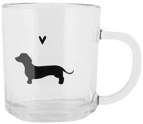 Cana Dog 200 ml
