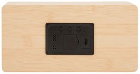 Ceas de masă digital Boxed – Karlsson