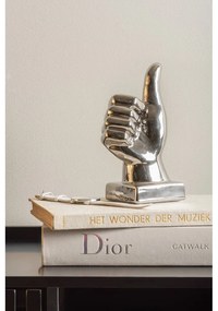 Statuetă (înălțime 21 cm) Okay – PT LIVING